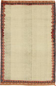Kilim Fars 168x108