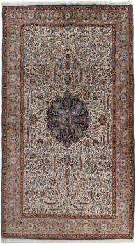 Ghom 250x140