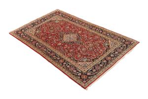 Kashan 219x135