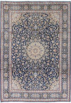 Kashan 361x249