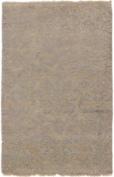 Sindhi 91x61