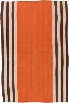 Kilim Fars 230x156