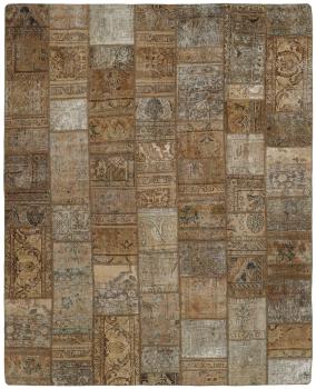 Patchwork 312x251
