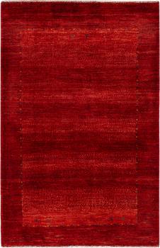Perser Gabbeh Loribaft Essence 124x79