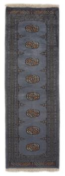 Pakistan Buchara 2ply 181x62