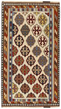 Kilim Fars 277x149