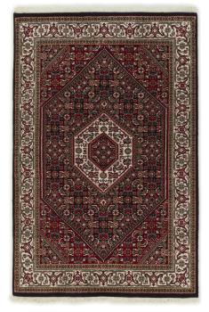 Indo Bidjar 151x99