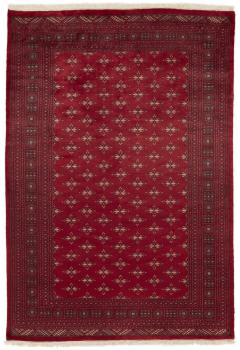 Pakistański Buchara 3ply 294x201