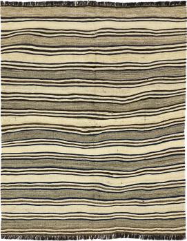 Kilim Fars Antik 186x143