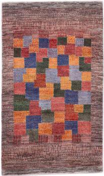 Perzisch Gabbeh Loribaft Atelier 141x83