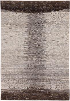 Perzisch Gabbeh Loribaft Tabiibaft 229x164