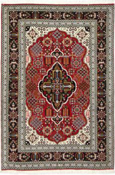 Tabriz 50Raj 154x103