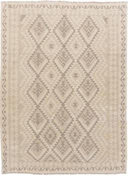 Kilim Afghan Heritage 290x216