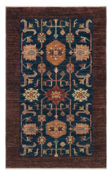 Ziegler Farahan 135x84