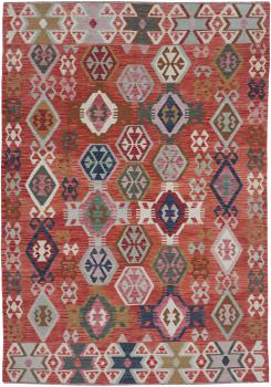 Kilim Afghan 301x209