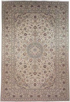 Keshan Ardekan 347x251