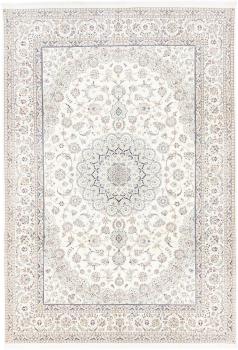 Nain 6La 366x256