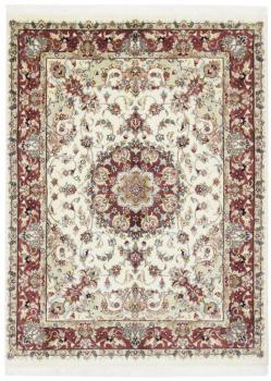 Tabriz 40Raj 197x147