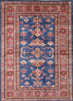 Kazak 144x101