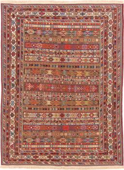 Kilim Soozani 193x146