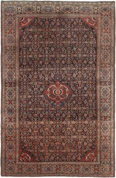 Farahan Antique 199x131