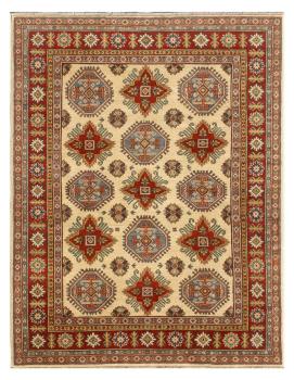 Kazak Ghazni 206x153