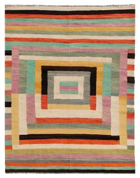 Chilim Aghan Design 240x172