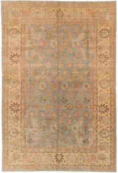 Ziegler Farahan 555x374