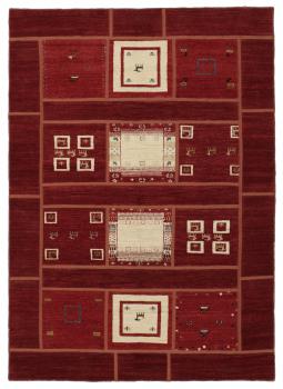 Patchwork Gabbeh 244x174