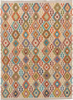 Kilim Afghan Heritage 290x214