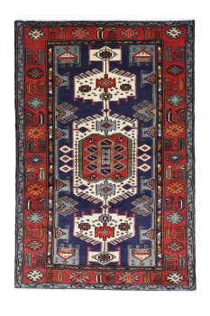Khamseh 201x134