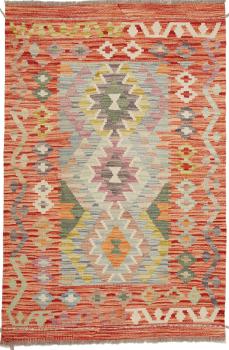 Kilim Afgán 128x83