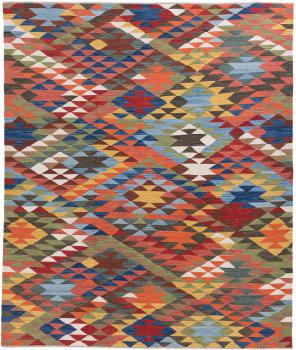 Kelim Afghan Heritage 297x251