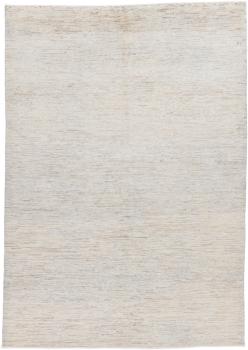 Ziegler Gabbeh 233x165