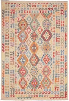 Kelim Afghan 295x204