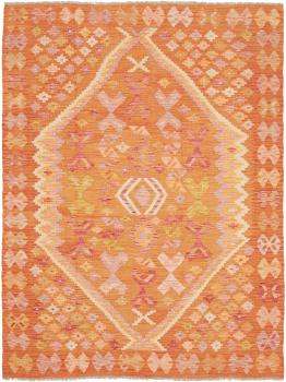 Κιλίμ Afghan 180x133