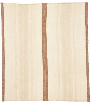 Kilim Fars Antik 153x133