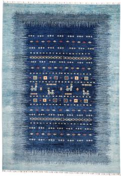 Arijana Spectrum 295x207
