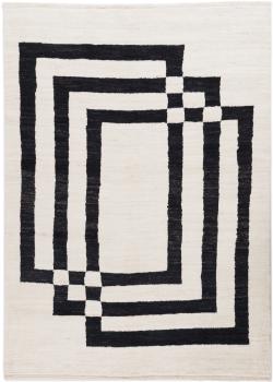 Berber Ela Design 207x151