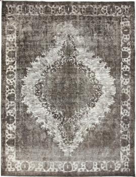 Vintage Royal 401x306