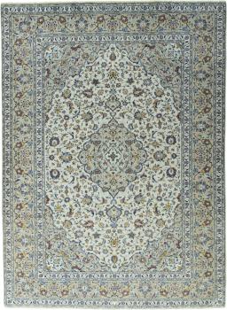 Kashan 342x250