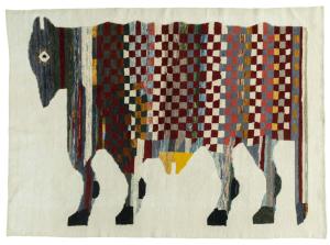 Elysian Dream 214x156