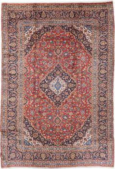 Kashan 416x289