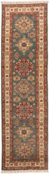 Super Kazak 288x79
