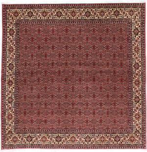 Bidjar Tekab 255x253