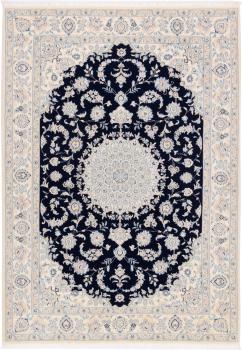 Nain 9La 201x139