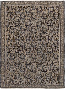 Malayer παλαιός 183x136