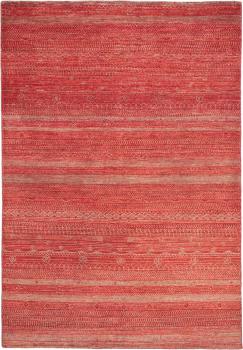 Mahra 250x173