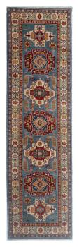 Kazak Ghazni 300x87
