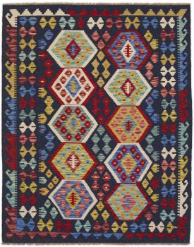 Kilim Afegão 198x157